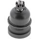 Purchase Top-Quality MEVOTECH - GK6141 - Ball Joint pa1