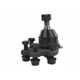 Purchase Top-Quality MEVOTECH - GK6291 - Ball Joint pa1