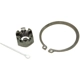 Purchase Top-Quality Lower Ball Joint by MEVOTECH - FGK7267 pa2