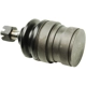 Purchase Top-Quality Lower Ball Joint by MEVOTECH - FGK7267 pa3