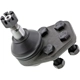Purchase Top-Quality MEVOTECH - GK7365 - Ball Joint pa1