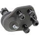 Purchase Top-Quality MEVOTECH - GK7365 - Ball Joint pa3