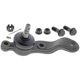 Purchase Top-Quality MEVOTECH - GK90260 - Ball Joint pa1