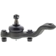 Purchase Top-Quality MEVOTECH - GK90260 - Ball Joint pa2