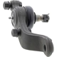 Purchase Top-Quality MEVOTECH - GK90260 - Ball Joint pa6