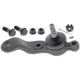Purchase Top-Quality MEVOTECH - GK90261 - Ball Joint pa1