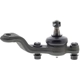 Purchase Top-Quality MEVOTECH - GK90261 - Ball Joint pa2
