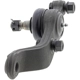 Purchase Top-Quality MEVOTECH - GK90261 - Ball Joint pa3