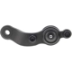 Purchase Top-Quality MEVOTECH - GK90261 - Ball Joint pa4