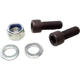Purchase Top-Quality MEVOTECH - FGS10507 - Lower Ball Joint pa1