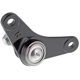Purchase Top-Quality MEVOTECH - GS10508 - Ball Joint pa2