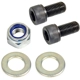 Purchase Top-Quality MEVOTECH - GS10508 - Ball Joint pa3