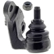 Purchase Top-Quality MEVOTECH - GS10515 - Ball Joint pa1
