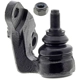 Purchase Top-Quality Lower Ball Joint by MEVOTECH - FGS10515 pa1