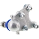 Purchase Top-Quality MEVOTECH - GS50508 - Ball Joint pa3