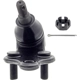Purchase Top-Quality MEVOTECH - GS86506 - Ball Joint pa2