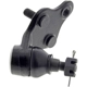 Purchase Top-Quality MEVOTECH - GS86506 - Ball Joint pa3
