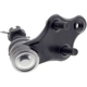 Purchase Top-Quality MEVOTECH - GS86506 - Ball Joint pa4