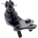 Purchase Top-Quality MEVOTECH - GS86506 - Ball Joint pa5
