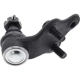 Purchase Top-Quality MEVOTECH - FGS86507 - Ball Joint pa2