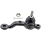 Purchase Top-Quality MEVOTECH - FGS86511 - Ball Joint pa1