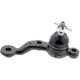 Purchase Top-Quality MEVOTECH - FGS86511 - Ball Joint pa3