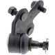 Purchase Top-Quality MEVOTECH - GS86516 - Ball Joint pa4