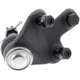 Purchase Top-Quality MEVOTECH - GS86516 - Ball Joint pa5