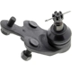 Purchase Top-Quality MEVOTECH - FGS86517 - Ball Joint pa2