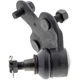 Purchase Top-Quality MEVOTECH - FGS86517 - Ball Joint pa3