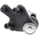 Purchase Top-Quality MEVOTECH - FGS86517 - Ball Joint pa4