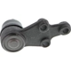 Purchase Top-Quality MEVOTECH - FGS90507 - Lower Ball Joint pa2