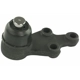 Purchase Top-Quality MEVOTECH - GS90508 - Ball Joint pa1