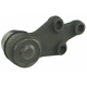 Purchase Top-Quality MEVOTECH - GS90508 - Ball Joint pa2