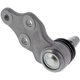 Purchase Top-Quality MEVOTECH - GS90523 - Ball Joint pa1