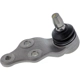 Purchase Top-Quality MEVOTECH - GS90523 - Ball Joint pa2
