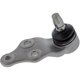 Purchase Top-Quality Lower Ball Joint by MEVOTECH - FGS90523 pa2