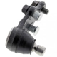 Purchase Top-Quality MEVOTECH - GS90529 - Ball Joint pa1