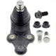 Purchase Top-Quality MEVOTECH - GS90529 - Ball Joint pa2