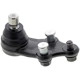 Purchase Top-Quality MEVOTECH - GS90529 - Ball Joint pa4