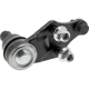 Purchase Top-Quality Lower Ball Joint by MEVOTECH - FGS90531 pa1