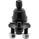 Purchase Top-Quality Lower Ball Joint by MEVOTECH - FGS90531 pa2