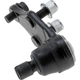Purchase Top-Quality Lower Ball Joint by MEVOTECH - FGS90531 pa5