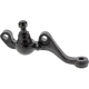 Purchase Top-Quality MEVOTECH - GK781 - Ball Joint pa1
