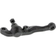 Purchase Top-Quality MEVOTECH - GK781 - Ball Joint pa2