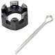 Purchase Top-Quality MEVOTECH - GK781 - Ball Joint pa3