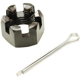 Purchase Top-Quality MEVOTECH - GK783 - Ball Joint pa2