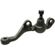 Purchase Top-Quality MEVOTECH - GK783 - Ball Joint pa3