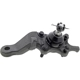 Purchase Top-Quality MEVOTECH - HGK80384 - Ball Joint pa3