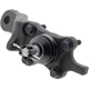 Purchase Top-Quality MEVOTECH - HGK80384 - Ball Joint pa4